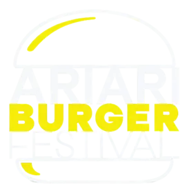 Ariari Burger Festival