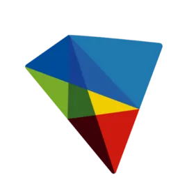 Arkano Software