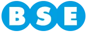 BSE