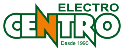 Electrocentro