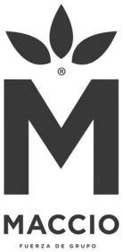 Grupo Maccio