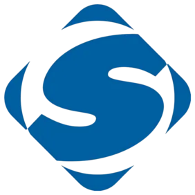 Segumax